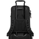 Рюкзак 15" Alpha bravo TERRA BROWN, Фото №3(Мініатюра) - samsonite.ua