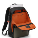 Рюкзак 15" Alpha bravo TERRA BROWN, Фото №5(Мініатюра) - samsonite.ua