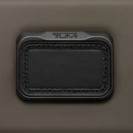 Рюкзак 15" Alpha bravo TERRA BROWN, Фото №6(Мініатюра) - samsonite.ua