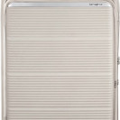 Валіза 81 см Paralux hs STONE GREY, Фото №12(Мініатюра) - samsonite.ua