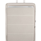 Валіза 81 см Paralux hs STONE GREY, Фото №1(Мініатюра) - samsonite.ua