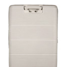 Валіза 81 см Paralux hs STONE GREY, Фото №2(Мініатюра) - samsonite.ua