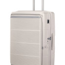 Валіза 81 см Paralux hs STONE GREY, Фото №3(Мініатюра) - samsonite.ua