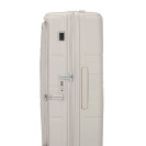 Валіза 81 см Paralux hs STONE GREY, Фото №4(Мініатюра) - samsonite.ua
