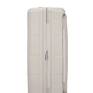 Валіза 81 см Paralux hs STONE GREY, Фото №5(Мініатюра) - samsonite.ua