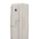 Валіза 81 см Paralux hs STONE GREY, Фото №6(Мініатюра) - samsonite.ua