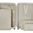 Валіза 81 см Paralux hs STONE GREY, Фото №7(Мініатюра) - samsonite.ua
