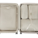 Валіза 81 см Paralux hs STONE GREY, Фото №8(Мініатюра) - samsonite.ua