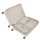 Валіза 81 см Paralux hs STONE GREY, Фото №10(Мініатюра) - samsonite.ua