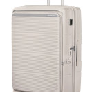 Валіза 81 см Paralux hs STONE GREY, Фото №11(Мініатюра) - samsonite.ua
