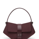 Сумка наплічна Tumi journey ROSEWOOD, Фото №1(Мініатюра) - samsonite.ua