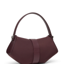 Сумка наплічна Tumi journey ROSEWOOD, Фото №2(Мініатюра) - samsonite.ua