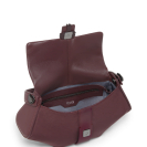 Сумка наплічна Tumi journey ROSEWOOD, Фото №3(Мініатюра) - samsonite.ua