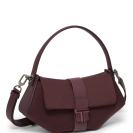 Сумка наплічна Tumi journey ROSEWOOD, Фото №4(Мініатюра) - samsonite.ua