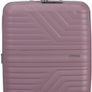 Валіза 55 см Flytwist , Фото №9(Мініатюра) - samsonite.ua