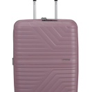 Валіза 55 см Flytwist , Фото №1(Мініатюра) - samsonite.ua