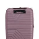Валіза 55 см Flytwist , Фото №2(Мініатюра) - samsonite.ua