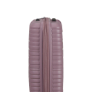 Валіза 55 см Flytwist , Фото №3(Мініатюра) - samsonite.ua