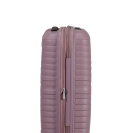 Валіза 55 см Flytwist , Фото №4(Мініатюра) - samsonite.ua