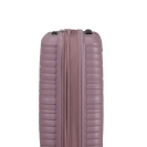 Валіза 55 см Flytwist , Фото №5(Мініатюра) - samsonite.ua
