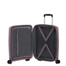 Валіза 55 см Flytwist , Фото №6(Мініатюра) - samsonite.ua
