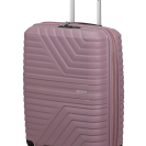 Валіза 55 см Flytwist , Фото №7(Мініатюра) - samsonite.ua