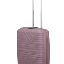 Валіза 55 см Flytwist , Фото №8(Мініатюра) - samsonite.ua