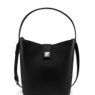 Сумка наплічна Olas BLACK, Фото №1(Мініатюра) - samsonite.ua