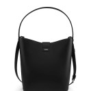 Сумка наплічна Olas BLACK, Фото №2(Мініатюра) - samsonite.ua