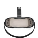 Сумка наплічна Olas BLACK, Фото №4(Мініатюра) - samsonite.ua