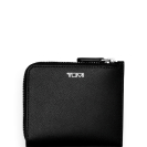 Гаманець Olas slg BLACK, Фото №1(Мініатюра) - samsonite.ua