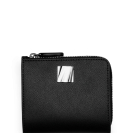 Гаманець Olas slg BLACK, Фото №2(Мініатюра) - samsonite.ua