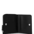 Гаманець Olas slg BLACK, Фото №3(Мініатюра) - samsonite.ua