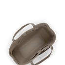 Плечова сумка Adatto TAUPE, Фото №3(Мініатюра) - samsonite.ua