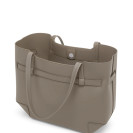 Плечова сумка Adatto TAUPE, Фото №4(Мініатюра) - samsonite.ua