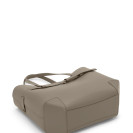 Плечова сумка Adatto TAUPE, Фото №5(Мініатюра) - samsonite.ua
