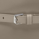 Плечова сумка Adatto TAUPE, Фото №6(Мініатюра) - samsonite.ua