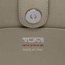 Плечова сумка Adatto TAUPE, Фото №7(Мініатюра) - samsonite.ua
