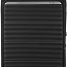 Валіза 81 см Paralux hs BLACK, Фото №12(Мініатюра) - samsonite.ua