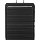 Валіза 81 см Paralux hs BLACK, Фото №1(Мініатюра) - samsonite.ua