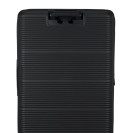 Валіза 81 см Paralux hs BLACK, Фото №2(Мініатюра) - samsonite.ua
