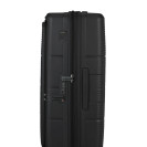 Валіза 81 см Paralux hs BLACK, Фото №4(Мініатюра) - samsonite.ua