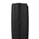 Валіза 81 см Paralux hs BLACK, Фото №5(Мініатюра) - samsonite.ua