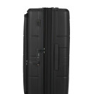 Валіза 81 см Paralux hs BLACK, Фото №6(Мініатюра) - samsonite.ua