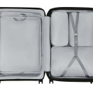 Валіза 81 см Paralux hs BLACK, Фото №8(Мініатюра) - samsonite.ua