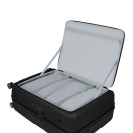 Валіза 81 см Paralux hs BLACK, Фото №9(Мініатюра) - samsonite.ua