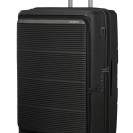 Валіза 81 см Paralux hs BLACK, Фото №11(Мініатюра) - samsonite.ua