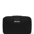 Косметичка Voyageur BLACK/GUNMETAL, Фото №1(Мініатюра) - samsonite.ua