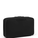 Косметичка Voyageur BLACK/GUNMETAL, Фото №2(Мініатюра) - samsonite.ua