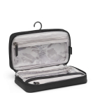 Косметичка Voyageur BLACK/GUNMETAL, Фото №3(Мініатюра) - samsonite.ua